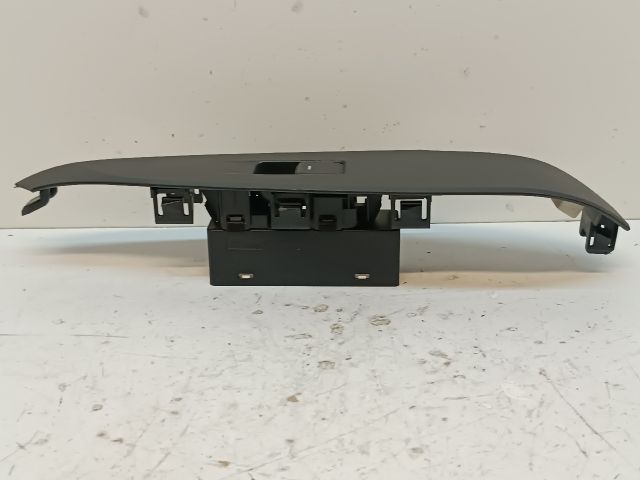 bontott MAZDA 6 Bal hátsó Ablakemelő Kapcsoló