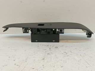 bontott MAZDA 6 Bal hátsó Ablakemelő Kapcsoló