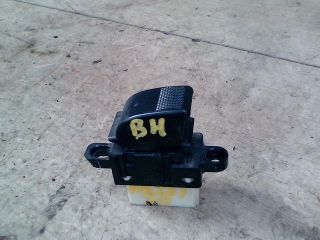 bontott MAZDA 6 Bal hátsó Ablakemelő Kapcsoló