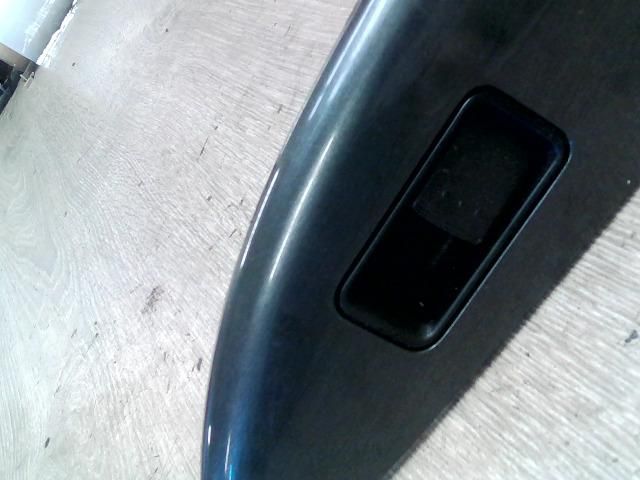 bontott MAZDA 6 Bal hátsó Ablakemelő Kapcsoló