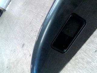 bontott MAZDA 6 Bal hátsó Ablakemelő Kapcsoló