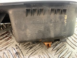 bontott MAZDA 6 Bal hátsó Ablakemelő Kapcsoló