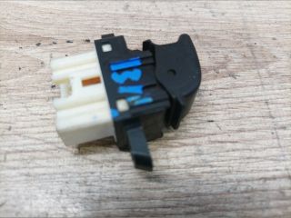 bontott MAZDA 6 Bal hátsó Ablakemelő Kapcsoló