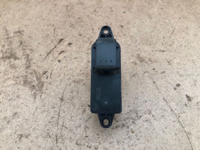 bontott MAZDA 6 Bal hátsó Ablakemelő Kapcsoló