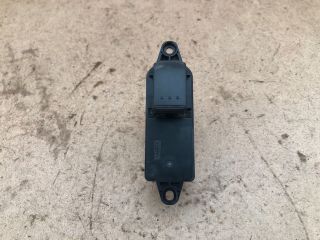 bontott MAZDA 6 Bal hátsó Ablakemelő Kapcsoló