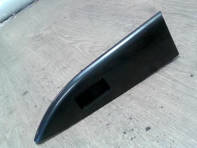 bontott MAZDA 6 Bal hátsó Ablakemelő Kapcsoló