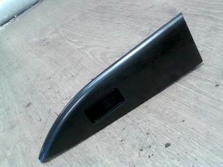 bontott MAZDA 6 Bal hátsó Ablakemelő Kapcsoló