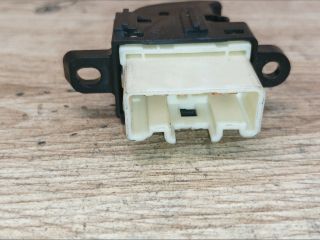 bontott MAZDA 6 Bal hátsó Ablakemelő Kapcsoló