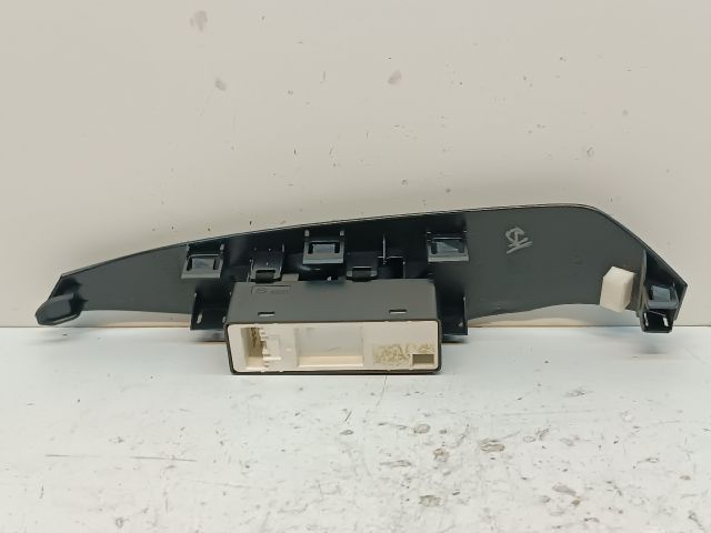 bontott MAZDA 6 Bal hátsó Ablakemelő Kapcsoló