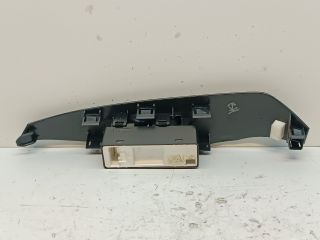 bontott MAZDA 6 Bal hátsó Ablakemelő Kapcsoló