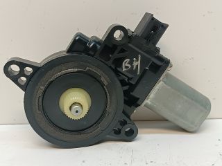 bontott MAZDA 6 Bal hátsó Ablakemelő Motor