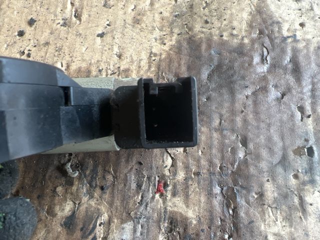 bontott MAZDA 6 Bal hátsó Ablakemelő Motor