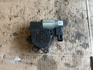 bontott MAZDA 6 Bal hátsó Ablakemelő Motor