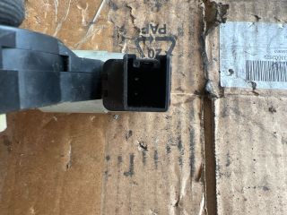 bontott MAZDA 6 Bal hátsó Ablakemelő Motor