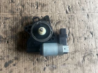 bontott MAZDA 6 Bal hátsó Ablakemelő Motor