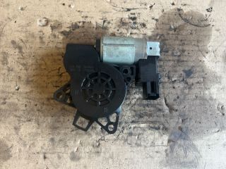 bontott MAZDA 6 Bal hátsó Ablakemelő Motor