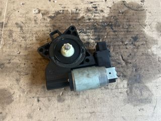 bontott MAZDA 6 Bal hátsó Ablakemelő Motor