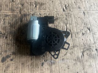 bontott MAZDA 6 Bal hátsó Ablakemelő Motor