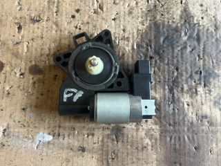 bontott MAZDA 6 Bal hátsó Ablakemelő Motor