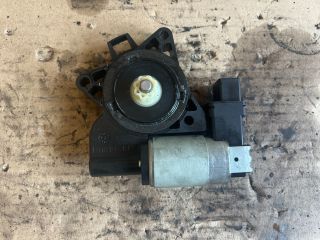bontott MAZDA 6 Bal hátsó Ablakemelő Motor
