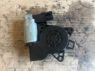 bontott MAZDA 6 Bal hátsó Ablakemelő Motor