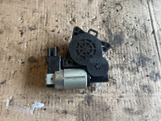 bontott MAZDA 6 Bal hátsó Ablakemelő Motor