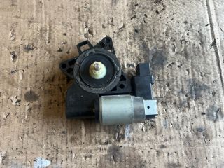 bontott MAZDA 6 Bal hátsó Ablakemelő Motor