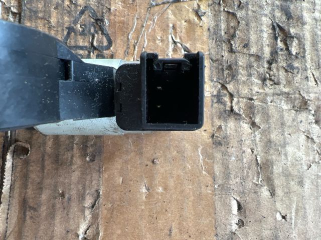 bontott MAZDA 6 Bal hátsó Ablakemelő Motor