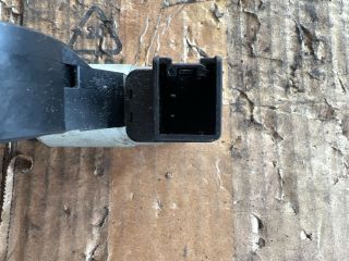 bontott MAZDA 6 Bal hátsó Ablakemelő Motor