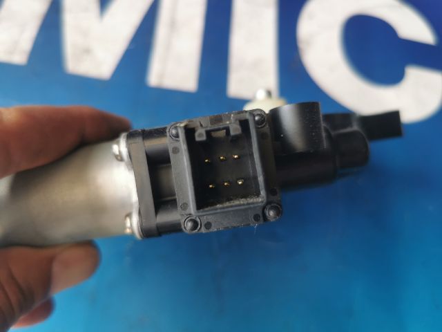 bontott MAZDA 6 Bal hátsó Ablakemelő Motor