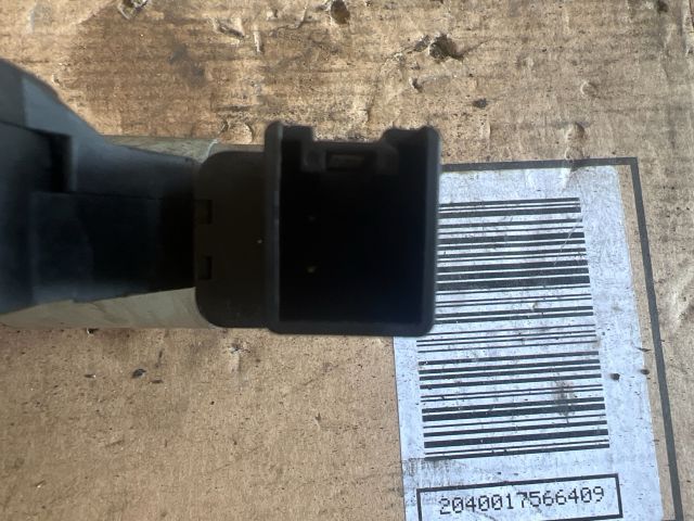 bontott MAZDA 6 Bal hátsó Ablakemelő Motor