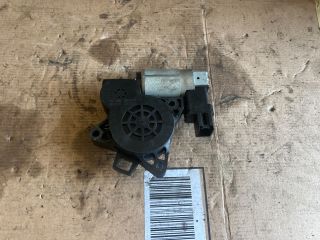 bontott MAZDA 6 Bal hátsó Ablakemelő Motor