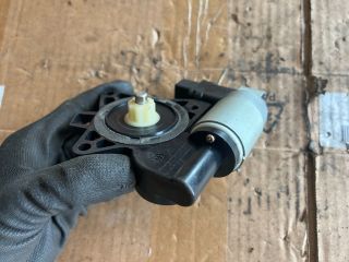 bontott MAZDA 6 Bal hátsó Ablakemelő Motor