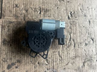bontott MAZDA 6 Bal hátsó Ablakemelő Motor