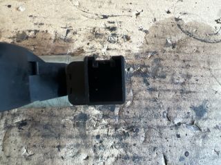 bontott MAZDA 6 Bal hátsó Ablakemelő Motor