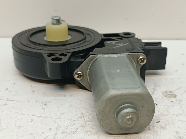 bontott MAZDA 6 Bal hátsó Ablakemelő Motor