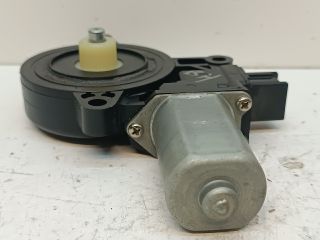 bontott MAZDA 6 Bal hátsó Ablakemelő Motor