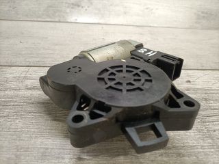 bontott MAZDA 6 Bal hátsó Ablakemelő Motor