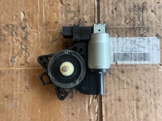 bontott MAZDA 6 Bal hátsó Ablakemelő Motor