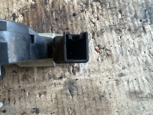 bontott MAZDA 6 Bal hátsó Ablakemelő Motor