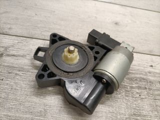 bontott MAZDA 6 Bal hátsó Ablakemelő Motor