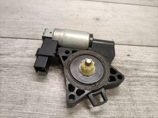 bontott MAZDA 6 Bal hátsó Ablakemelő Motor