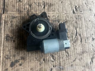 bontott MAZDA 6 Bal hátsó Ablakemelő Motor