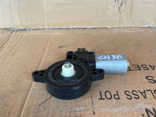 bontott MAZDA 6 Bal hátsó Ablakemelő Motor