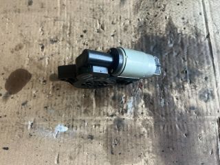 bontott MAZDA 6 Bal hátsó Ablakemelő Motor