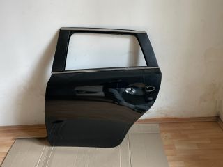 bontott MAZDA 6 Bal hátsó Ajtó (Üres lemez)