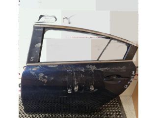 bontott MAZDA 6 Bal hátsó Ajtó (Üres lemez)