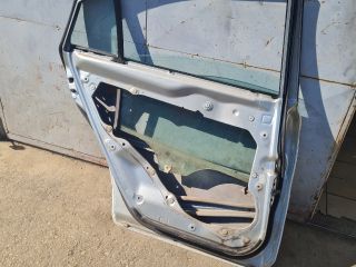 bontott MAZDA 6 Bal hátsó Ajtó (Üres lemez)