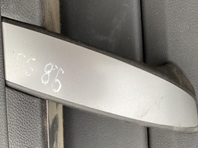 bontott MAZDA 6 Bal hátsó Ajtóbehúzó