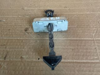 bontott MAZDA 6 Bal hátsó Ajtóhatároló